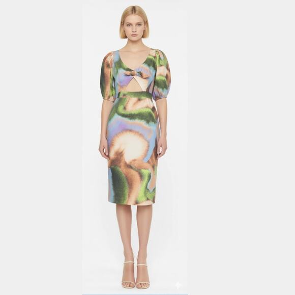 Rotate Dress 4 NEW - Picture 1 of 10